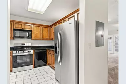 315 S Edison Avenue #8, Tampa, FL 33606 - Photo 15