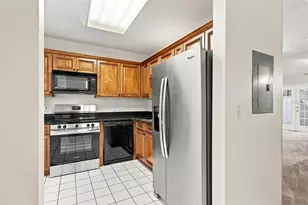 315 S Edison Ave, Tampa, FL 33606 - Photo 15