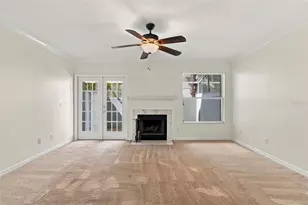 315 S Edison Ave, Tampa, FL 33606 - Photo 9