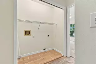 315 S Edison Ave, Tampa, FL 33606 - Photo 21