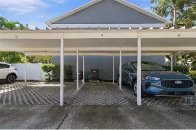 315 S Edison Avenue #8, Tampa, FL 33606 - Photo 33