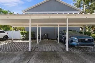 315 S Edison Ave, Tampa, FL 33606 - Photo 33