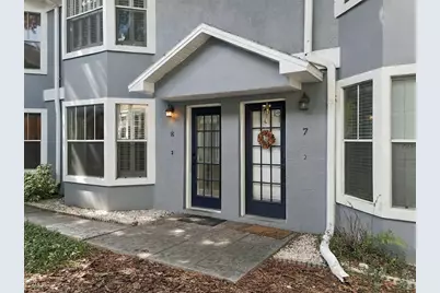 315 S Edison Avenue #8, Tampa, FL 33606 - Photo 3