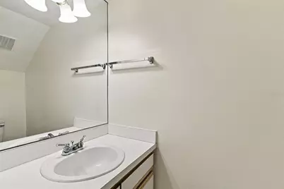 315 S Edison Avenue #8, Tampa, FL 33606 - Photo 13