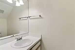 315 S Edison Ave, Tampa, FL 33606 - Photo 13
