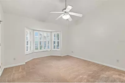 315 S Edison Avenue #8, Tampa, FL 33606 - Photo 27
