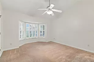 315 S Edison Ave, Tampa, FL 33606 - Photo 27