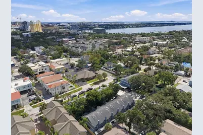 315 S Edison Avenue #8, Tampa, FL 33606 - Photo 43