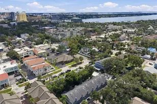 315 S Edison Ave, Tampa, FL 33606 - Photo 43