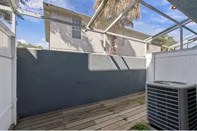 315 S Edison Avenue #8, Tampa, FL 33606 - Photo 31