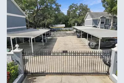 315 S Edison Avenue #8, Tampa, FL 33606 - Photo 35