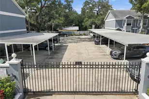 315 S Edison Ave, Tampa, FL 33606 - Photo 35