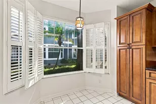 315 S Edison Ave, Tampa, FL 33606 - Photo 17