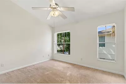 315 S Edison Avenue #8, Tampa, FL 33606 - Photo 23