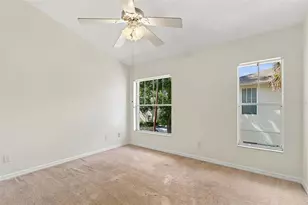 315 S Edison Ave, Tampa, FL 33606 - Photo 23