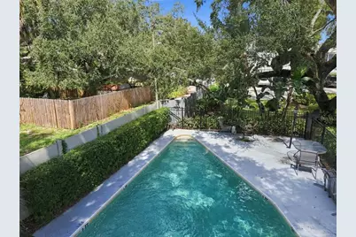 315 S Edison Avenue #8, Tampa, FL 33606 - Photo 39