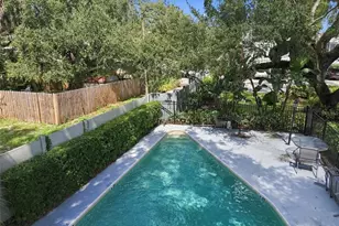 315 S Edison Ave, Tampa, FL 33606 - Photo 39