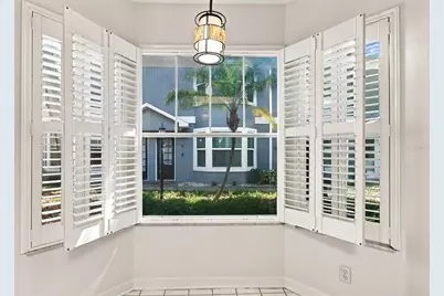 315 S Edison Avenue #8, Tampa, FL 33606 - Photo 19