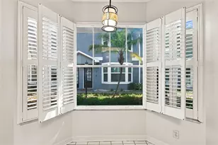 315 S Edison Ave, Tampa, FL 33606 - Photo 19