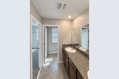 10213 Boggy Moss Drive, Riverview, FL 33578 - Photo 25
