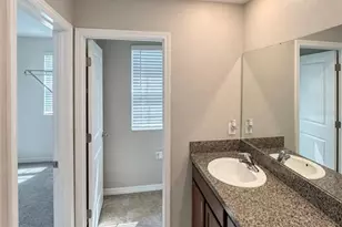 10213 Boggy Moss Dr, Riverview, FL 33578 - Photo 25
