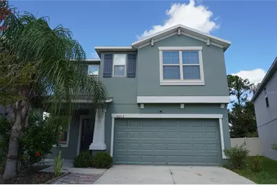 10213 Boggy Moss Drive, Riverview, FL 33578 - Photo 1