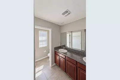 10213 Boggy Moss Drive, Riverview, FL 33578 - Photo 31