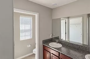 10213 Boggy Moss Dr, Riverview, FL 33578 - Photo 31