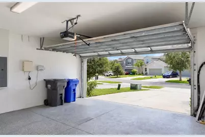 10213 Boggy Moss Drive, Riverview, FL 33578 - Photo 7