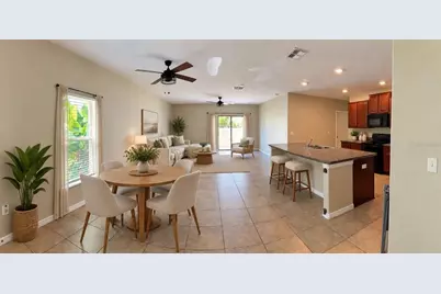 10213 Boggy Moss Drive, Riverview, FL 33578 - Photo 19