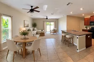 10213 Boggy Moss Dr, Riverview, FL 33578 - Photo 19