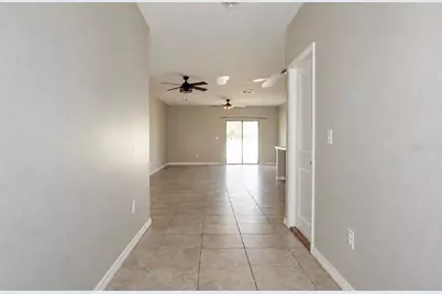 10213 Boggy Moss Drive, Riverview, FL 33578 - Photo 9