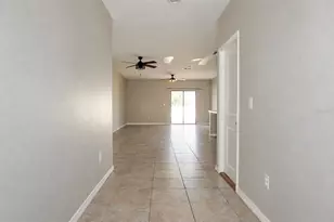 10213 Boggy Moss Dr, Riverview, FL 33578 - Photo 9