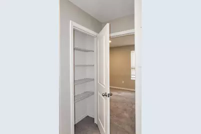 10213 Boggy Moss Drive, Riverview, FL 33578 - Photo 21