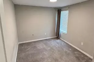 10213 Boggy Moss Dr, Riverview, FL 33578 - Photo 29