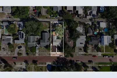 6459 3rd Avenue S, Saint Petersburg, FL 33707 - Photo 29