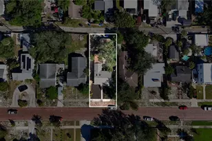 6459 3rd Ave S, Saint Petersburg, FL 33707 - Photo 29