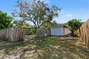 6459 3rd Ave S, Saint Petersburg, FL 33707 - Photo 25