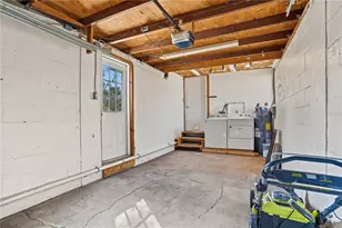 6459 3rd Ave S, Saint Petersburg, FL 33707 - Photo 19