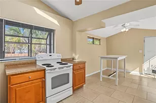 6459 3rd Ave S, Saint Petersburg, FL 33707 - Photo 11