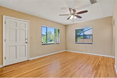 6459 3rd Avenue S, Saint Petersburg, FL 33707 - Photo 5