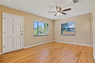 6459 3rd Ave S, Saint Petersburg, FL 33707 - Photo 5