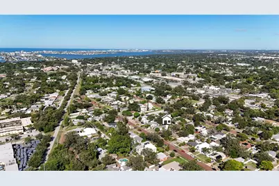 6459 3rd Avenue S, Saint Petersburg, FL 33707 - Photo 21