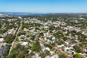 6459 3rd Ave S, Saint Petersburg, FL 33707 - Photo 21