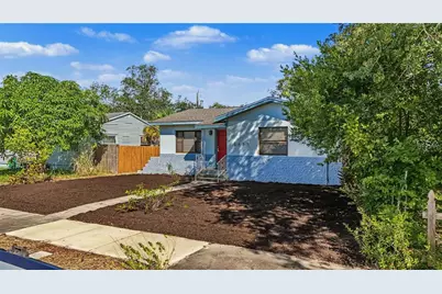 6459 3rd Avenue S, Saint Petersburg, FL 33707 - Photo 3