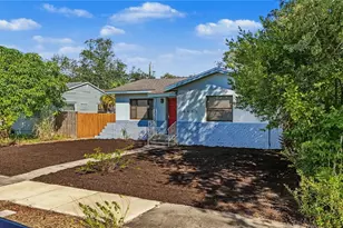6459 3rd Ave S, Saint Petersburg, FL 33707 - Photo 3
