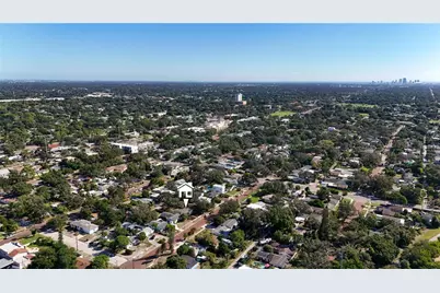 6459 3rd Avenue S, Saint Petersburg, FL 33707 - Photo 27