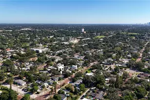 6459 3rd Ave S, Saint Petersburg, FL 33707 - Photo 27