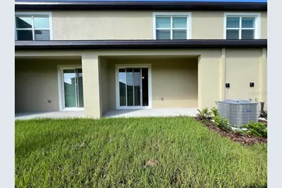 17765 Cotton Nest Court, Land O Lakes, FL 34638 - Photo 17