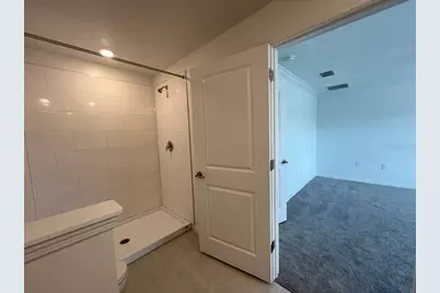 17765 Cotton Nest Court, Land O Lakes, FL 34638 - Photo 9